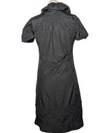 508213 Robes TBS Occasion Vêtement occasion seconde main