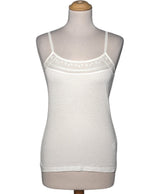 508214 Tops et t-shirts CHATTAWAK Occasion Once Again Friperie en ligne