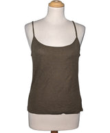 508216 Tops et t-shirts ONE STEP Occasion Once Again Friperie en ligne