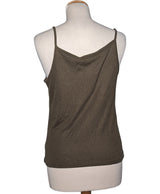 508216 Tops et t-shirts ONE STEP Occasion Vêtement occasion seconde main