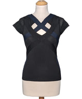 508217 Tops et t-shirts MORGAN Occasion Once Again Friperie en ligne