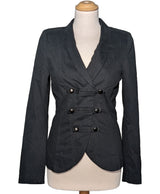 508218 Vestes CHATTAWAK Occasion Once Again Friperie en ligne