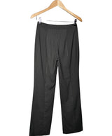 508219 Pantalons et pantacourts MANOUKIAN Occasion Vêtement occasion seconde main