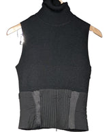 508223 Tops et t-shirts MANOUKIAN Occasion Once Again Friperie en ligne