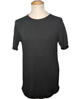 508225 Tops et t-shirts BERSHKA Occasion Once Again Friperie en ligne