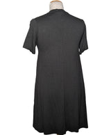 508226 Robes PULL AND BEAR Occasion Vêtement occasion seconde main