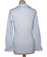 508227 Chemises et blouses ZARA Occasion Vêtement occasion seconde main