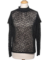 508230 Tops et t-shirts PROMOD Occasion Once Again Friperie en ligne