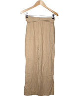 508233 Pantalons et pantacourts STRADIVARIUS Occasion Vêtement occasion seconde main