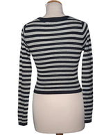 508235 Pulls et gilets PULL AND BEAR Occasion Vêtement occasion seconde main