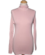 508236 Tops et t-shirts CAMAIEU Occasion Once Again Friperie en ligne