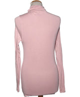 508236 Tops et t-shirts CAMAIEU Occasion Vêtement occasion seconde main