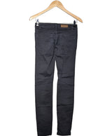 508237 Jeans H&M Occasion Vêtement occasion seconde main