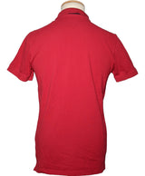508239 Tops et t-shirts ESPRIT Occasion Vêtement occasion seconde main
