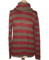 508241 Pulls et gilets NEW MAN Occasion Once Again Friperie en ligne