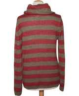508241 Pulls et gilets NEW MAN Occasion Vêtement occasion seconde main
