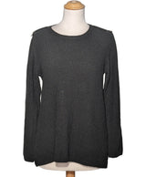 508243 Pulls et gilets ESPRIT Occasion Once Again Friperie en ligne