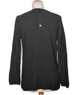 508243 Pulls et gilets ESPRIT Occasion Vêtement occasion seconde main