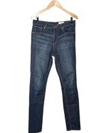 508245 Jeans H&M Occasion Once Again Friperie en ligne