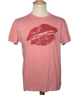 508246 Tops et t-shirts HUGO BOSS Occasion Once Again Friperie en ligne