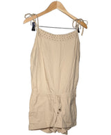 508247 Combinaisons BONOBO Occasion Vêtement occasion seconde main