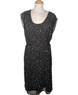 508249 Robes MONOPRIX Occasion Once Again Friperie en ligne