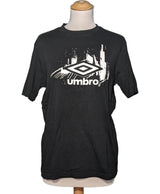 508250 Tops et t-shirts UMBRO Occasion Once Again Friperie en ligne
