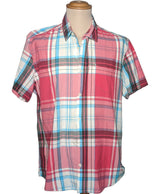 508251 Chemises et blouses JULES Occasion Once Again Friperie en ligne