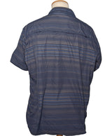 508252 Chemises et blouses DECATHLON Occasion Vêtement occasion seconde main