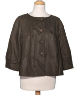 508255 Vestes MEXX Occasion Once Again Friperie en ligne
