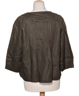 508255 Vestes MEXX Occasion Vêtement occasion seconde main