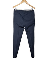 508256 Pantalons et pantacourts ZARA Occasion Vêtement occasion seconde main