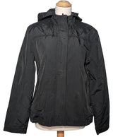 508258 Vestes ETAM Occasion Once Again Friperie en ligne