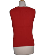 508260 Tops et t-shirts CAMAIEU Occasion Vêtement occasion seconde main