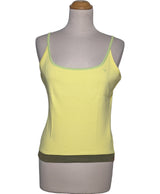 508261 Tops et t-shirts ESPRIT Occasion Once Again Friperie en ligne