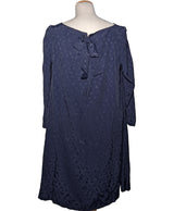 508264 Robes CLAUDIE PIERLOT Occasion Vêtement occasion seconde main