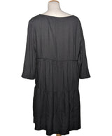 508266 Robes PROMOD Occasion Vêtement occasion seconde main