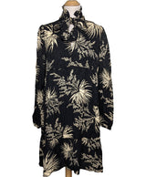 508267 Robes BA&SH Occasion Once Again Friperie en ligne