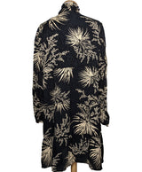 508267 Robes BA&SH Occasion Vêtement occasion seconde main