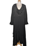 508270 Robes BA&SH Occasion Once Again Friperie en ligne