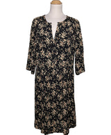 508272 Robes BA&SH Occasion Once Again Friperie en ligne
