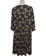 508272 Robes BA&SH Occasion Vêtement occasion seconde main