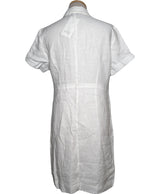508273 Robes CAROLL Occasion Vêtement occasion seconde main