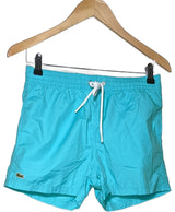 508276 Shorts et bermudas LACOSTE Occasion Once Again Friperie en ligne