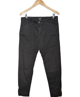 508277 Jeans CYRILLUS Occasion Once Again Friperie en ligne