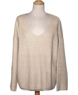 508279 Pulls et gilets GRACE ET MILA Occasion Once Again Friperie en ligne