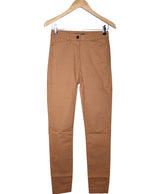 508285 Pantalons et pantacourts ESPRIT Occasion Once Again Friperie en ligne