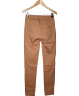 508285 Pantalons et pantacourts ESPRIT Occasion Vêtement occasion seconde main