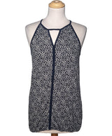 508286 Tops et t-shirts CAMAIEU Occasion Once Again Friperie en ligne