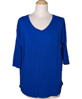 508288 Tops et t-shirts ESPRIT Occasion Once Again Friperie en ligne